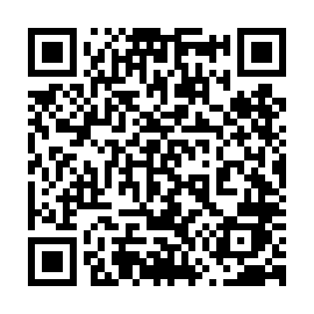 QR code for 676DLJ