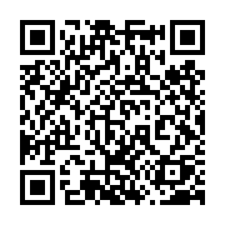 QR code for 676DSQ