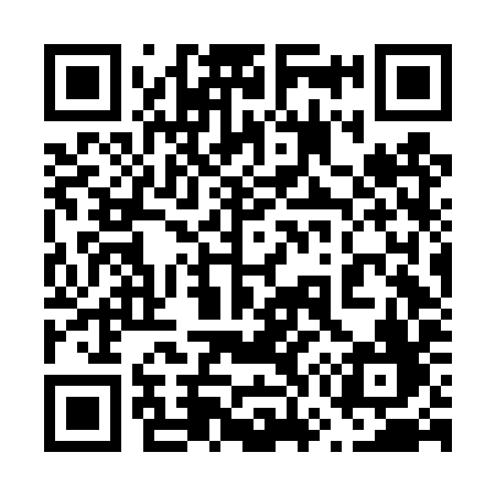 QR code for 676DYF