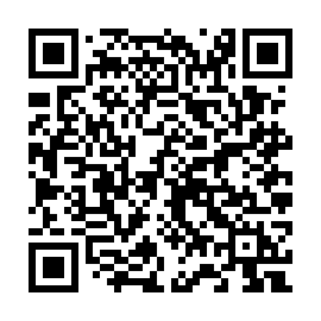 QR code for 676EGH