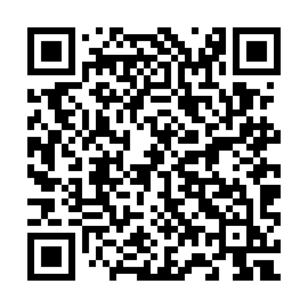 QR code for 676EIJ