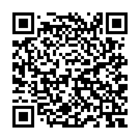 QR code for 676ELI
