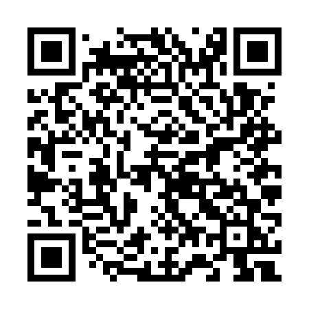 QR code for 676EVJ
