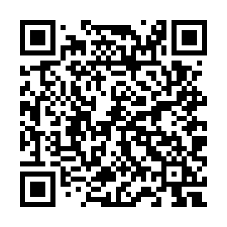 QR code for 676EXI