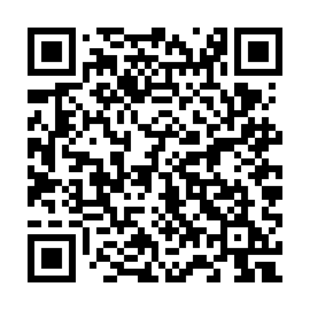 QR code for 676FAE