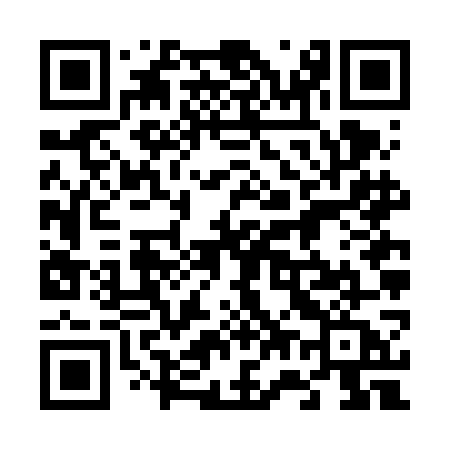 QR code for 676FGA