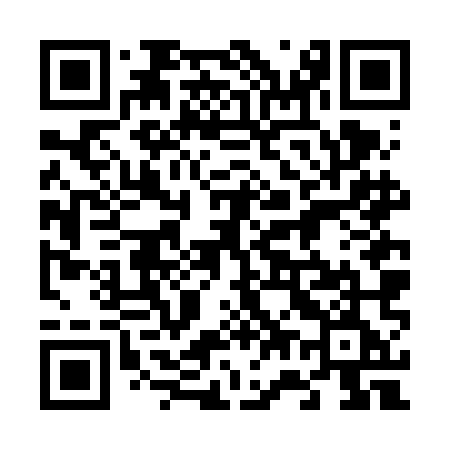 QR code for 676FME