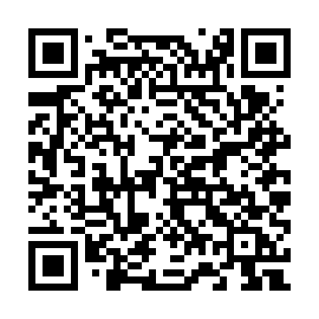 QR code for 676FUC