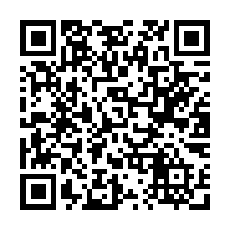 QR code for 676FYD