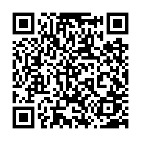 QR code for 676GPR