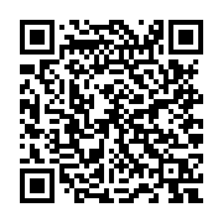 QR code for 676HWP