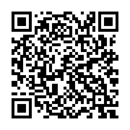 QR code for 676ICK