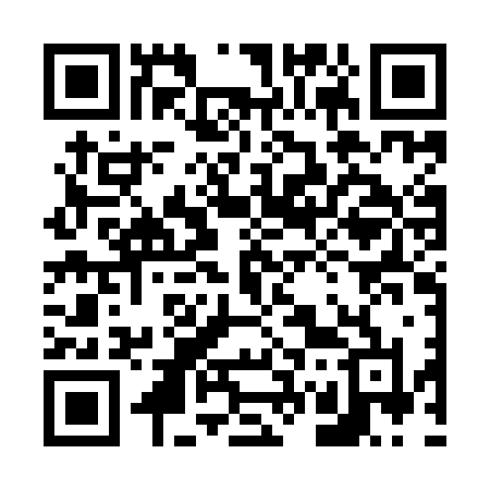 QR code for 676IJL