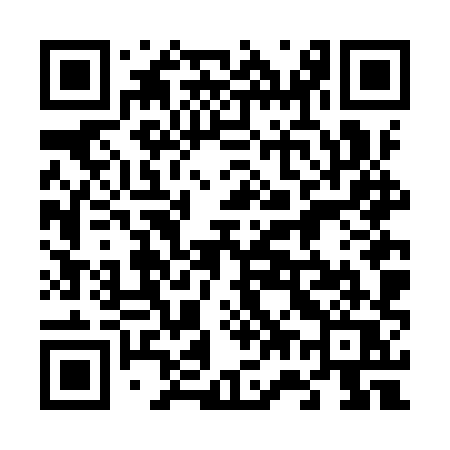 QR code for 676IXQ