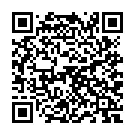 QR code for 676JLA