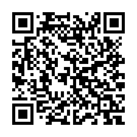 QR code for 676JWL