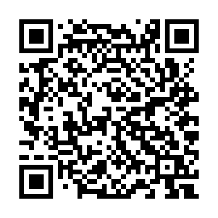 QR code for 676KQS