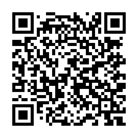 QR code for 676LNJ