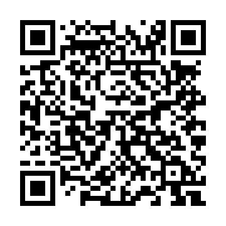 QR code for 676LQD
