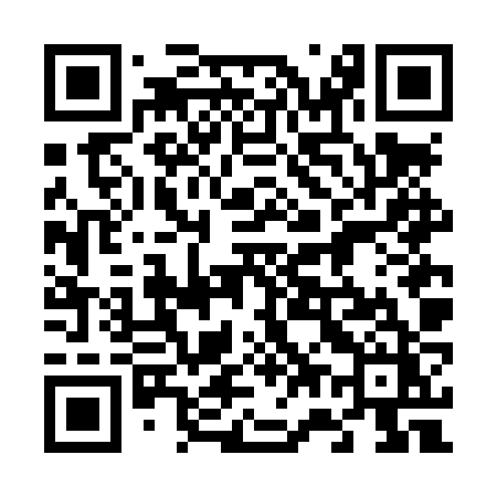 QR code for 676LZZ