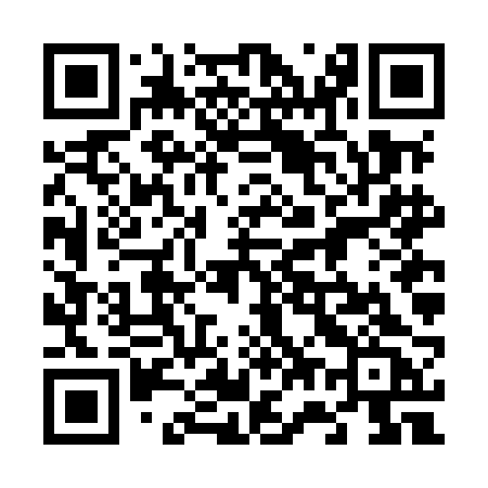 QR code for 676MBC