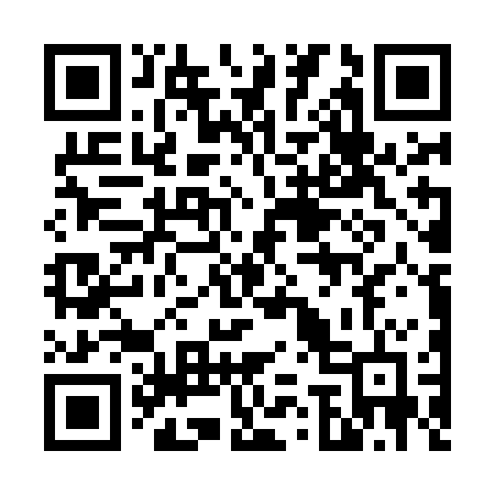 QR code for 676MBD