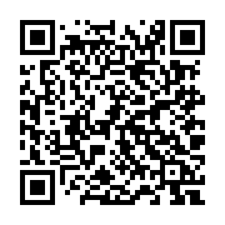 QR code for 676MJC