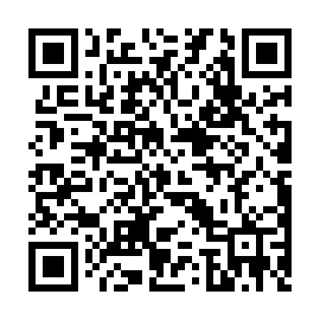 QR code for 676MJP