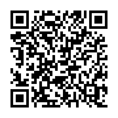 QR code for 676MNF