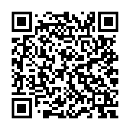 QR code for 676MRX