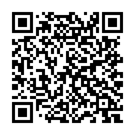 QR code for 676MTD