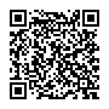 QR code for 676MVI