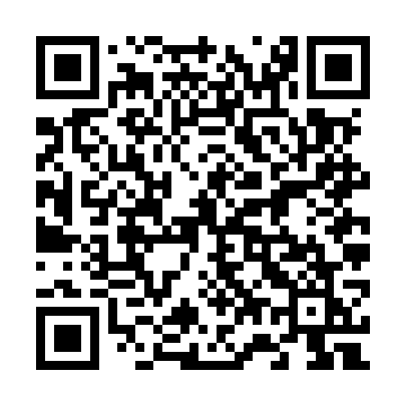 QR code for 676MWK