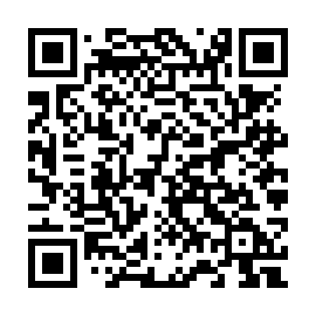 QR code for 676NCD