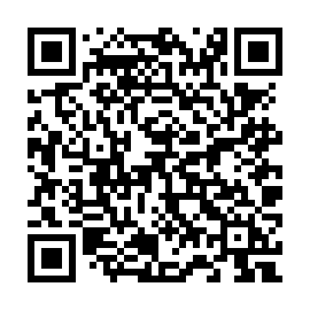 QR code for 676NJH