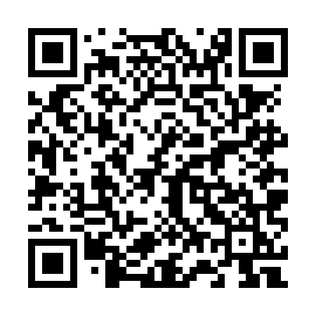 QR code for 676NMK