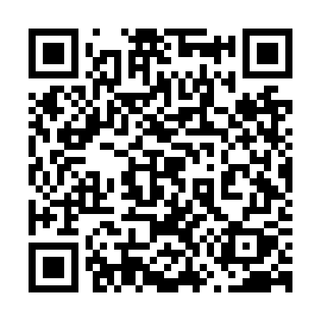 QR code for 676NWY
