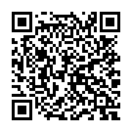 QR code for 676NZD
