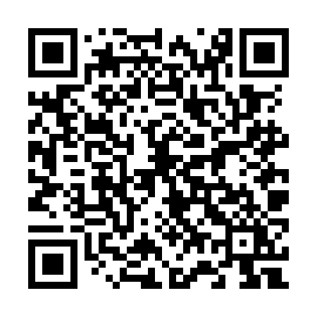 QR code for 676OJY