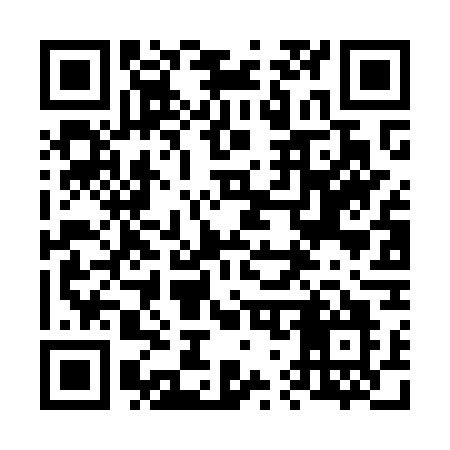 QR code for 676OWO