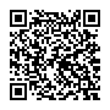 QR code for 676PAM