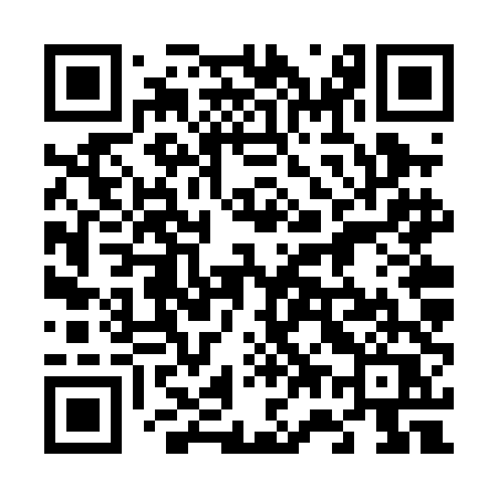 QR code for 676PDQ