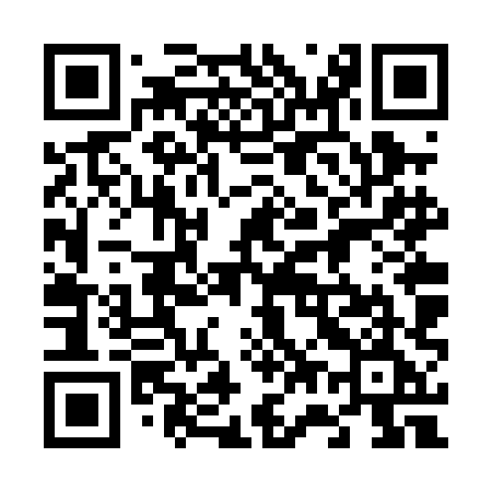 QR code for 676PHE