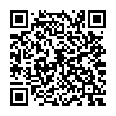QR code for 676PQG