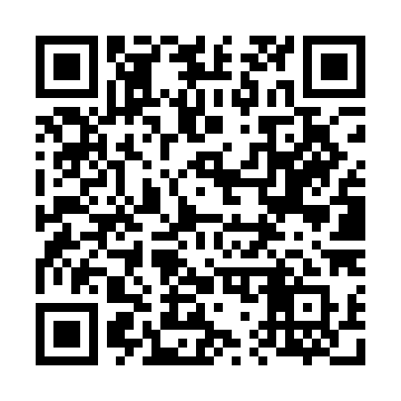 QR code for 676QHQ