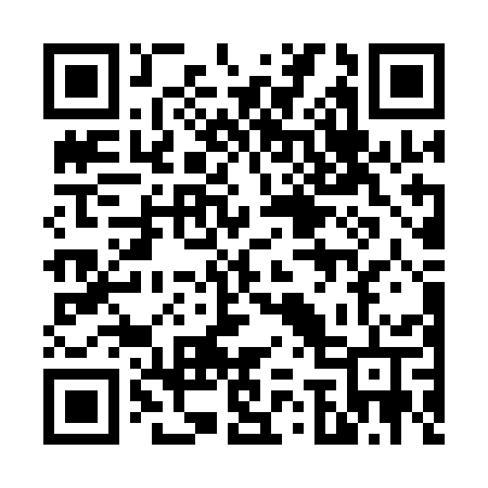 QR code for 676QKT