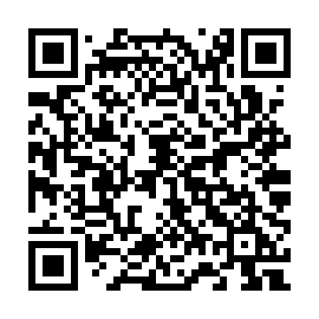 QR code for 676QPE