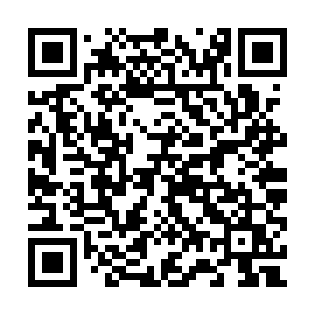 QR code for 676QUU