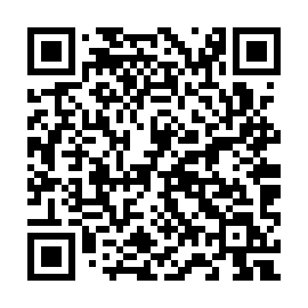 QR code for 676QYL