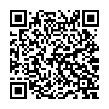QR code for 676RPV